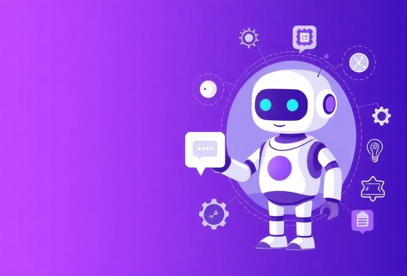 AI প্রোডাক্টিভিটি টুলস — ChatGPT ও অটোমেশন