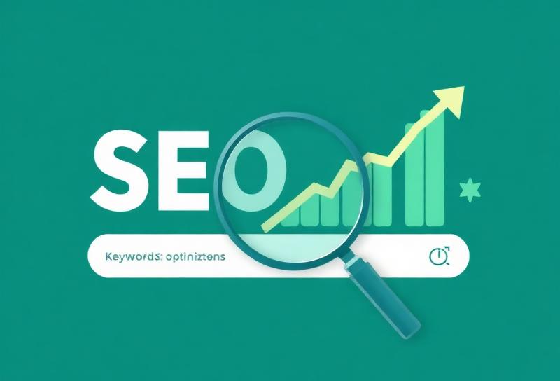 SEO বেসিক গাইড — সার্চ ইঞ্জিন অপটিমাইজেশন শিখুন