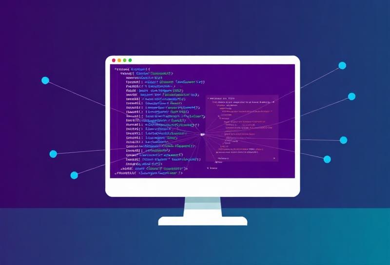 ওয়েব স্ক্র্যাপিং গাইড — Python দিয়ে ডেটা সংগ্রহ